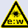eworks