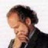 frasier23