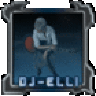 DJ-Elli