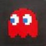 paxpei