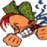 dr.alzheimer