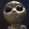 visit0r
