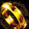 Linux-Daemon