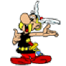 asterix