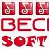 Becisoft