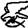 HakaiDo