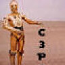 C3P0