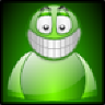 Sadman