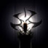 darkvip