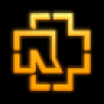 Tetr4