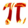 HotPi