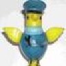 pirol