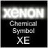 Xenon808