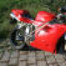 Duc916