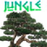jungle2