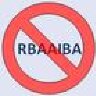 rbaaiba
