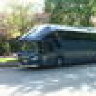 jokert3