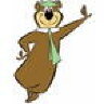Yogibear