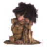 lillipüt