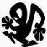 Plastikman