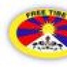 milarepa