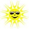 sunce12
