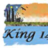 King145