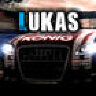 Lukasdk