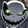 headmaster123