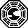 Xenowar