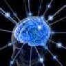 mindbooster