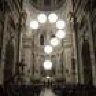 Nuit_Blanche