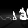 black_blacky