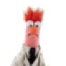 Beaker