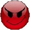 tsethgekko