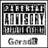 GeradB