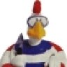 BertBommel