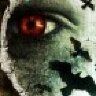misterkognito