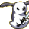 Snurf76
