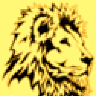 hajori
