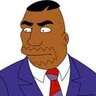 BigMick