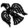 RavenCraft