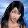 Anthesia
