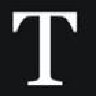 Thorox
