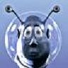 olgi
