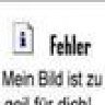 err0r0815