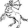 Zentaur