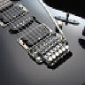 guitar666