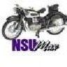 nsumax