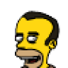 D`r Schwob